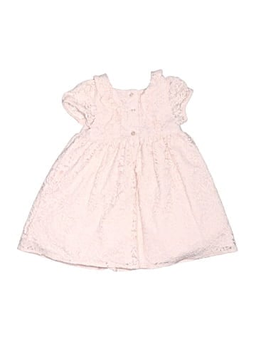 Laura Ashley Dress (view 2)