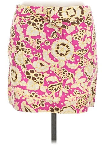 J.Crew Casual Skirt (view 1)