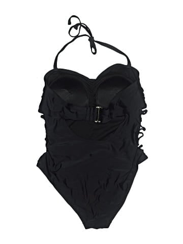 Ava & Viv One Piece Swimsuit (view 2)
