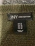 Jones New York Green Pullover Sweater Size 1X - photo 7