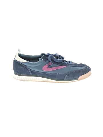 Tretorn Sneakers (view 1)
