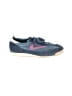 Tretorn Blue Sneakers Size 8 - photo 1