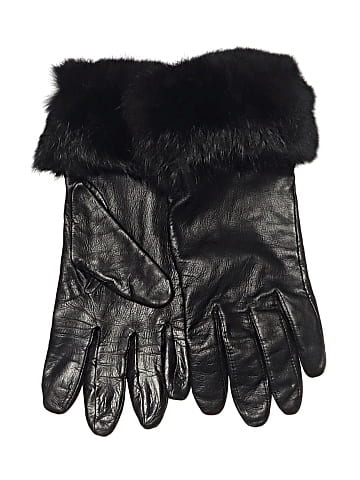 Unbranded Gloves (view 1)