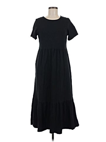 Old Navy Casual Dress (view 1)