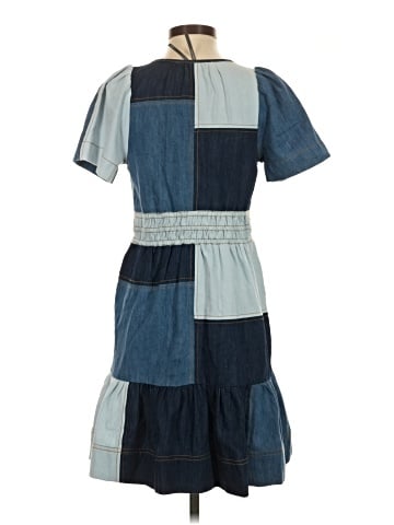 Anthropologie Casual Dress (view 2)