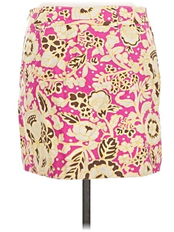J.Crew Casual Skirt (view 2)
