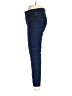 CALVIN KLEIN JEANS Solid Blue Jeans Size 12 - photo 5