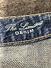 The Limited Blue Jeans Size 6 - photo 7