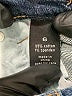 The Limited Blue Jeans Size 6 - photo 8