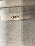 Cherish White Cardigan Size S - photo 7