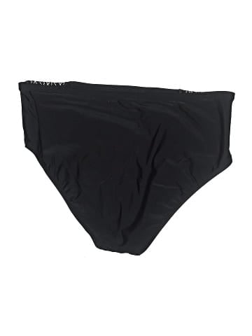 Kona Sol Swimsuit Bottoms (view 2)