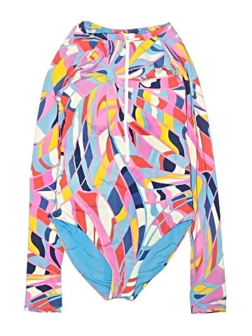 Trina Turk One Piece Swimsuit (view 1)