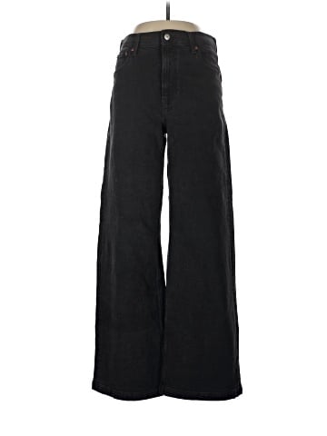 Gap Jeans (view 1)