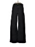 Gap Black Jeans Size 10s - photo 1