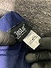 Jostar Color Block Blue Casual Pants Size S - photo 7