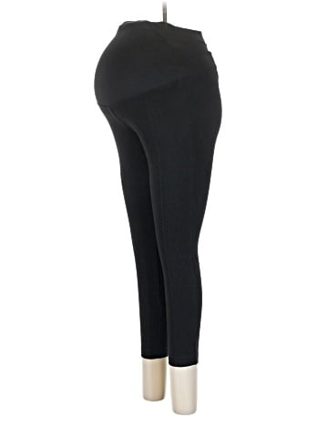 Ann Taylor LOFT Active Pants (view 1)