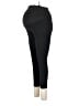 Ann Taylor LOFT Black Active Pants Size M - photo 1