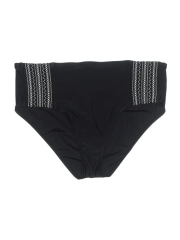 Kona Sol Swimsuit Bottoms (view 1)
