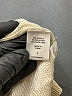 New York & Company Ivory Pullover Sweater Size S - photo 8