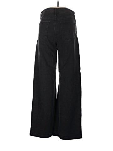 Gap Jeans (view 2)