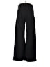 Gap Black Jeans Size 10s - photo 2