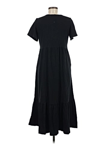 Old Navy Casual Dress (view 2)