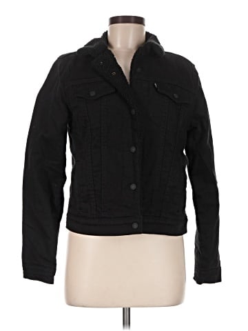 Levi's Jacket (view 1)