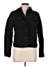 Levi's Black Jacket Size M - photo 1