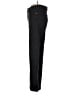 Gap Black Jeans Size 10s - photo 5