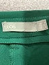 ASOS Teal Dress Pants Size 4 - photo 7