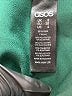 ASOS Teal Dress Pants Size 4 - photo 8
