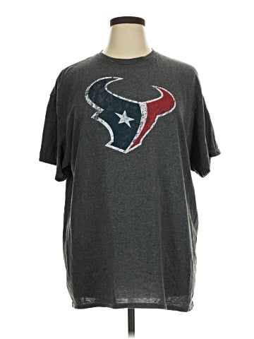 NFL Short Sleeve T-Shirt (view 1)