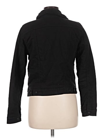 Levi's Jacket (view 2)