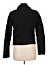 Levi's Black Jacket Size M - photo 2