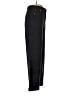 Gap Black Jeans Size 10s - photo 4