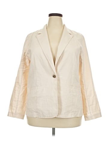 J.Crew Factory Store Blazer (view 1)