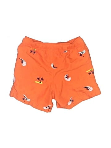 Hanna Andersson Board Shorts (view 2)