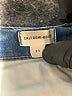 Madewell Blue Jeans Size 33 waist - photo 6