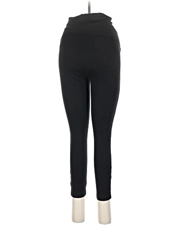 Ann Taylor LOFT Active Pants (view 2)