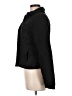 Levi's Black Jacket Size M - photo 5