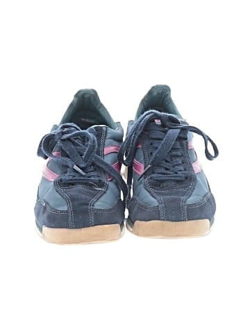 Tretorn Sneakers (view 2)