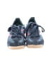 Tretorn Blue Sneakers Size 8 - photo 2