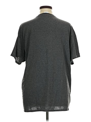 NFL Short Sleeve T-Shirt (view 2)