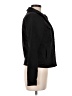 Levi's Black Jacket Size M - photo 4