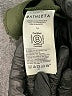 Athleta Green Casual Pants Size 14 - photo 5