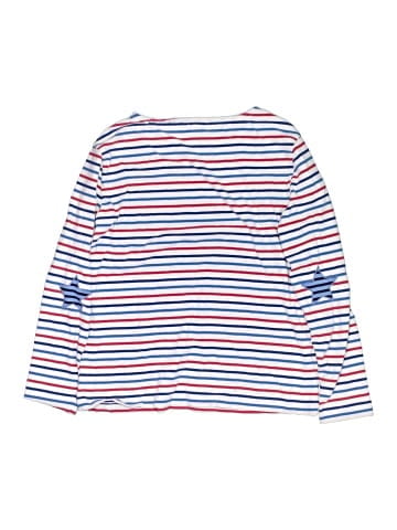 Crewcuts Long Sleeve T-Shirt (view 2)