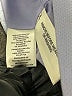 Ann Taylor Gray Formal Skirt Size 6 - photo 5