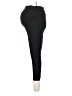 Ann Taylor LOFT Black Active Pants Size M - photo 5