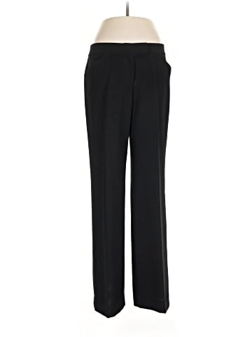 Tahari by ASL Dress Pants (view 1)