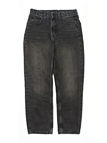 Old Navy Jeans (view 1)